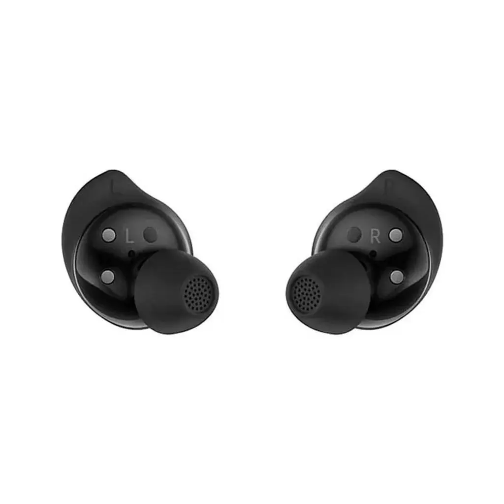 هدفون بلوتوثی سامسونگ مدل Galaxy Buds Core - تصویر 7