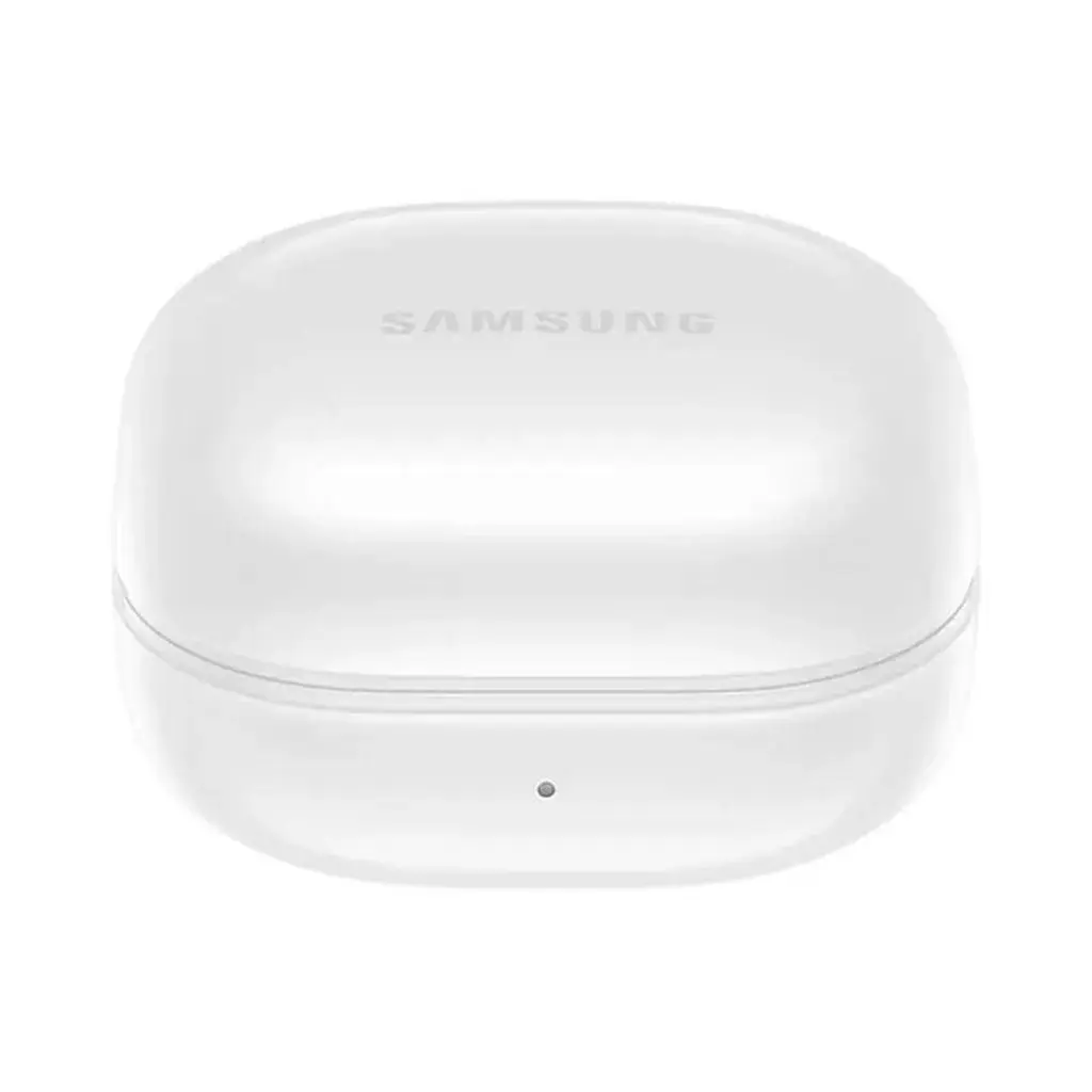هدفون بلوتوثی سامسونگ مدل Galaxy Buds Core - تصویر 6