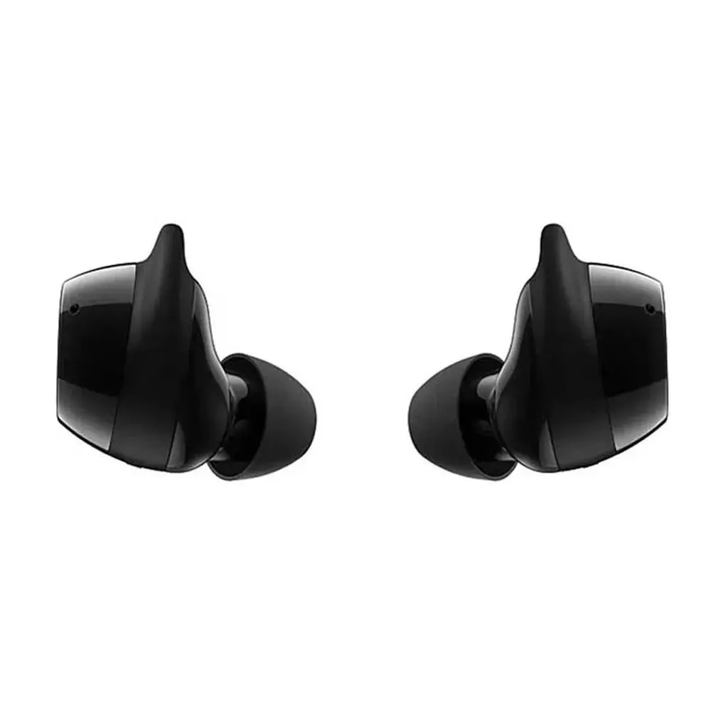 هدفون بلوتوثی سامسونگ مدل Galaxy Buds Core - تصویر 4