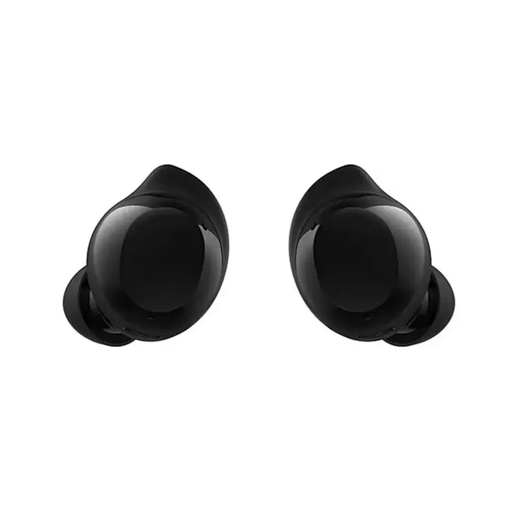هدفون بلوتوثی سامسونگ مدل Galaxy Buds Core - تصویر 12