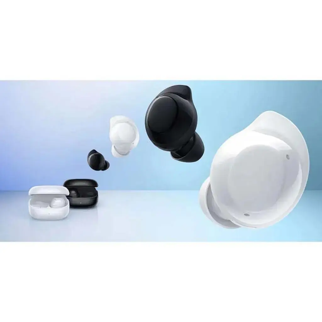 هدفون بلوتوثی سامسونگ مدل Galaxy Buds Core - تصویر 11
