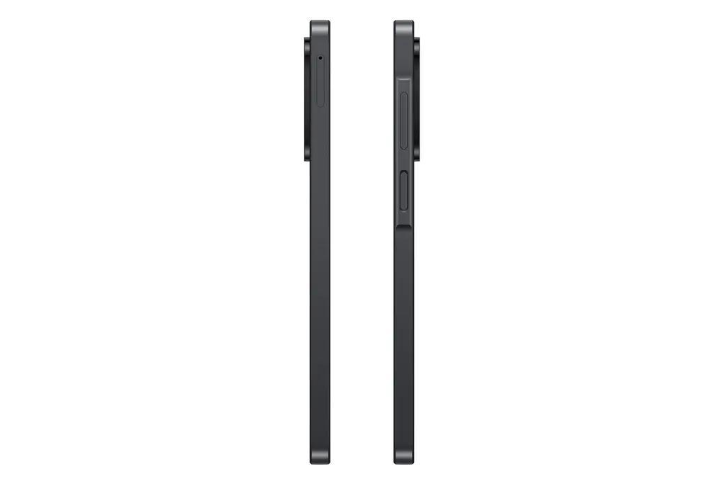 گوشی موبایل سامسونگ مدل Galaxy A17 دو سیم کارت ظرفیت 128 گیگابایت و رم 4 گیگابایت - ویتنام - تصویر 11