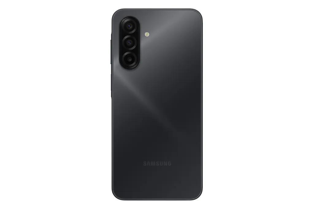 گوشی موبایل سامسونگ مدل Galaxy A17 دو سیم کارت ظرفیت 128 گیگابایت و رم 6 گیگابایت - ویتنام - تصویر 5