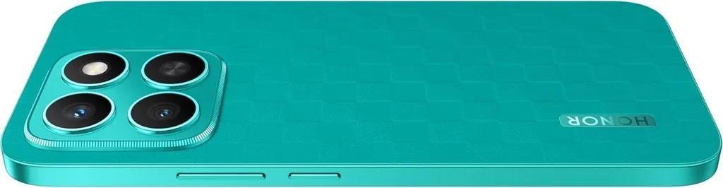 گوشی موبایل آنر مدل X8c دو سیم کارت ظرفیت 256 گیگابایت و رم 8 گیگابایت - تصویر 13