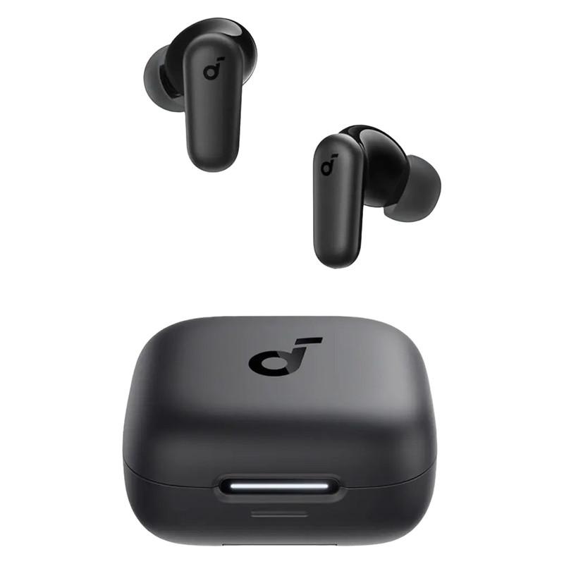 هدفون بلوتوثی انکر مدل R50i NC - تصویر 1