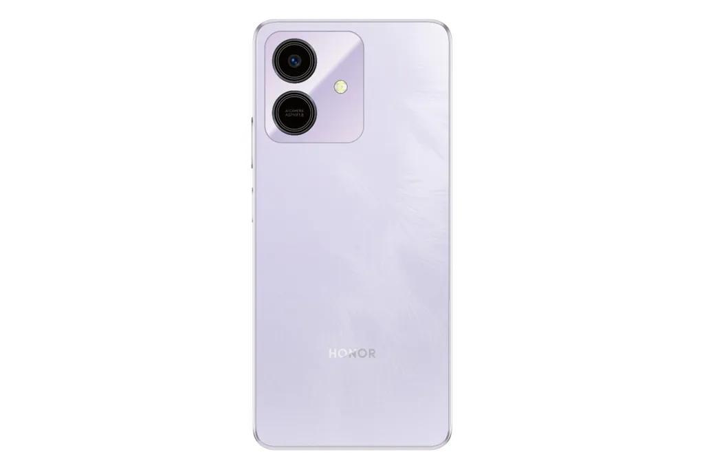گوشی موبایل آنر مدل Play10 دو سیم کارت ظرفیت 64 گیگابایت و رم 3 گیگابایت - تصویر 3