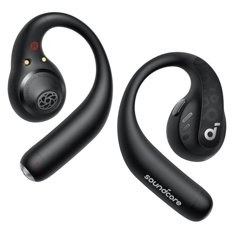 هندزفری بلوتوثی انکر مدل AeroFit Pro A3871 - تصویر 1
