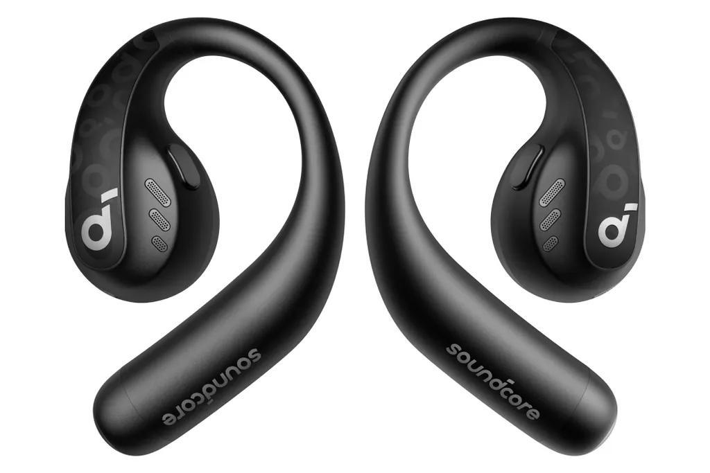 هندزفری بلوتوثی انکر مدل AeroFit Pro A3871 - تصویر 4