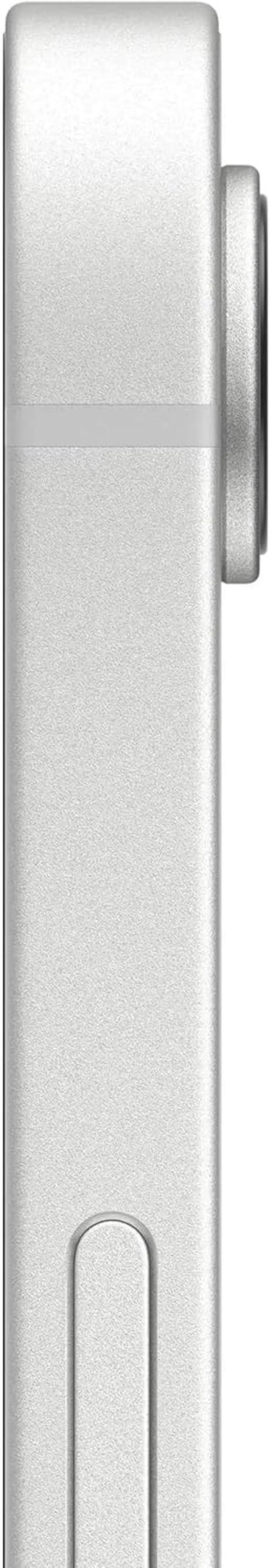 گوشی موبایل اپل مدل iPhone 16e HN تک سیم کارت ظرفیت 128 گیگابایت و رم 8 گیگابایت - تصویر 5