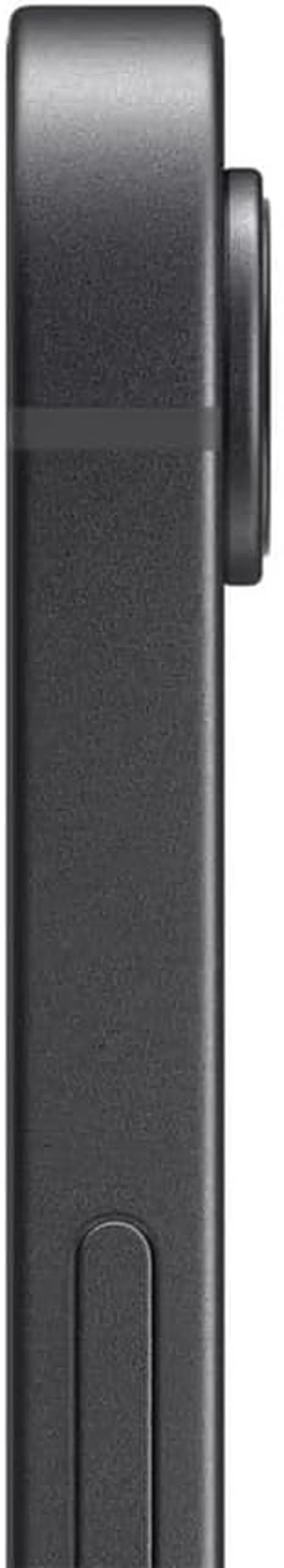 گوشی موبایل اپل مدل iPhone 16e HN تک سیم کارت ظرفیت 128 گیگابایت و رم 8 گیگابایت - تصویر 4