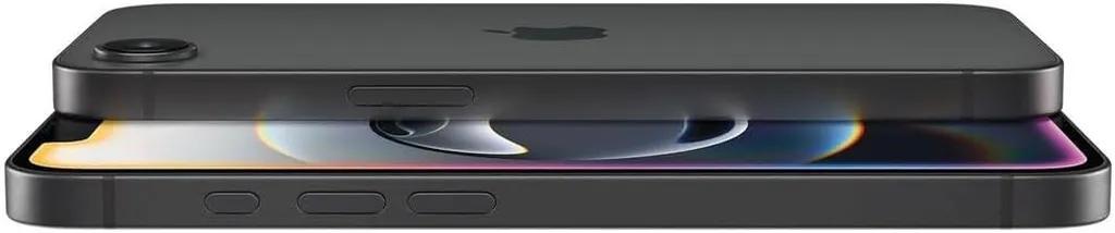 گوشی موبایل اپل مدل iPhone 16e HN تک سیم کارت ظرفیت 128 گیگابایت و رم 8 گیگابایت - تصویر 13