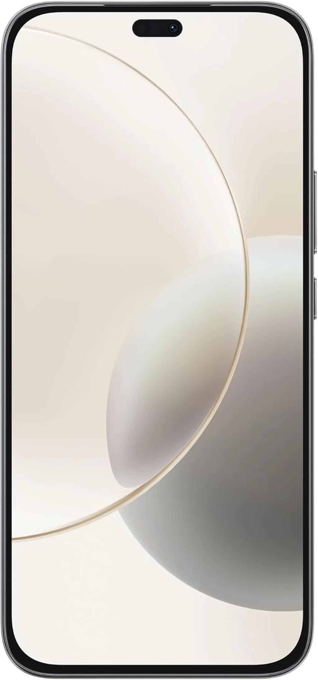 گوشی موبایل آنر مدل 400 Lite دو سیم کارت ظرفیت 256 گیگابایت و رم 8 گیگابایت - تصویر 2
