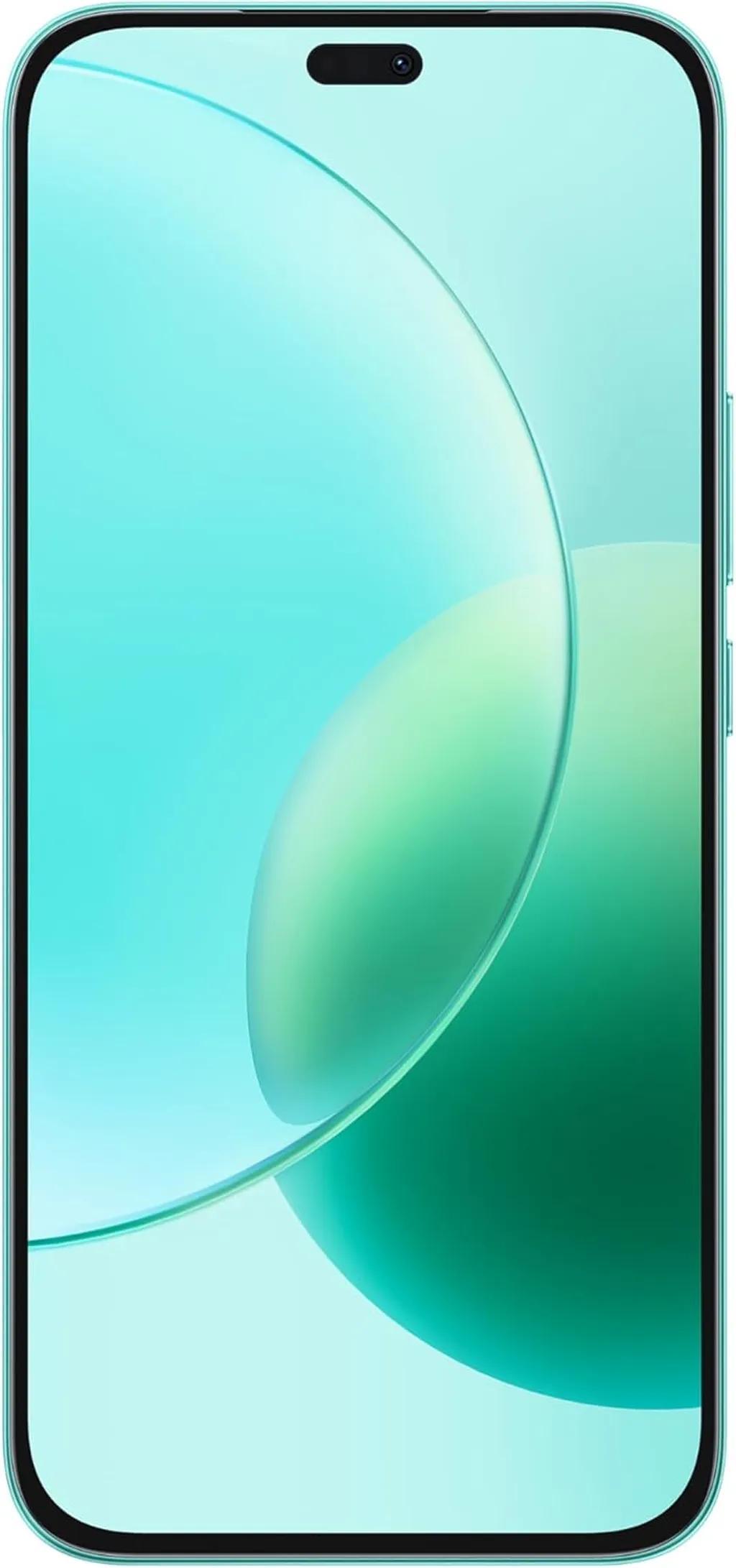 گوشی موبایل آنر مدل 400 Lite دو سیم کارت ظرفیت 256 گیگابایت و رم 8 گیگابایت - تصویر 8