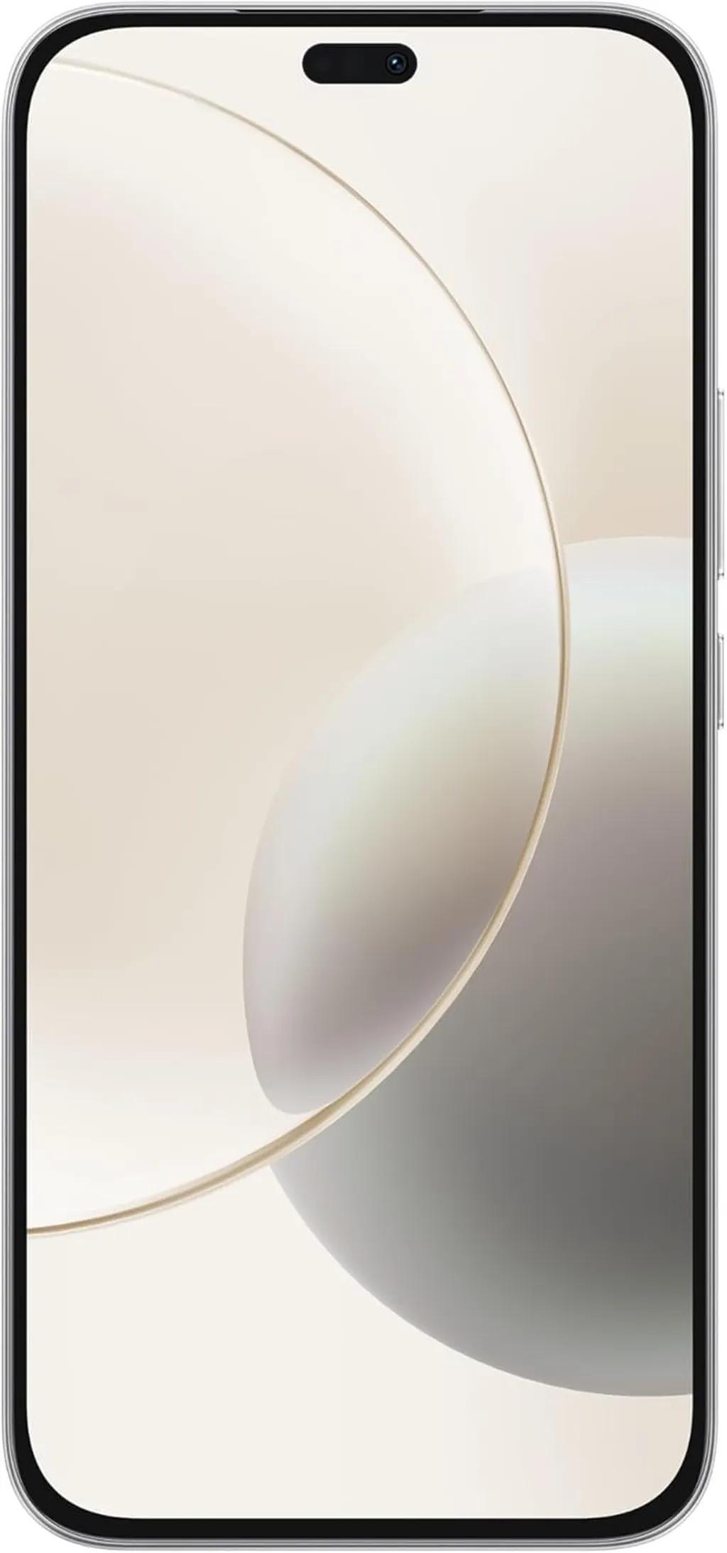 گوشی موبایل آنر مدل 400 Lite دو سیم کارت ظرفیت 256 گیگابایت و رم 8 گیگابایت - تصویر 18