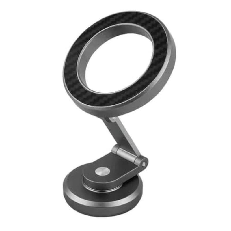 پایه نگهدارنده گوشی موبایل انکر مدل ‎A9101 - تصویر 1