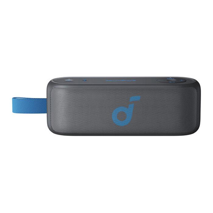 اسپیکر بلوتوثی انکر مدل SoundCore Select 3 - تصویر 1