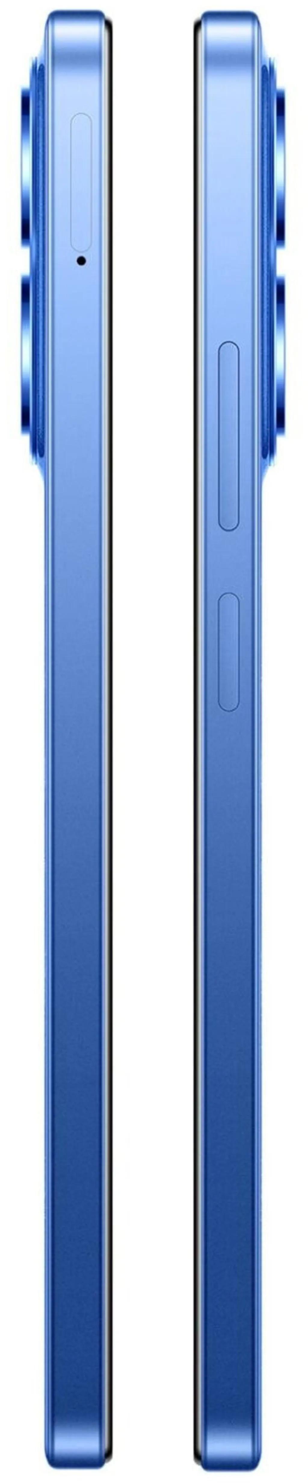 گوشی موبایل شیائومی مدل Redmi 15C 4G دو سیم کارت ظرفیت 128 گیگابایت و رم 4 گیگابایت  - تصویر 6