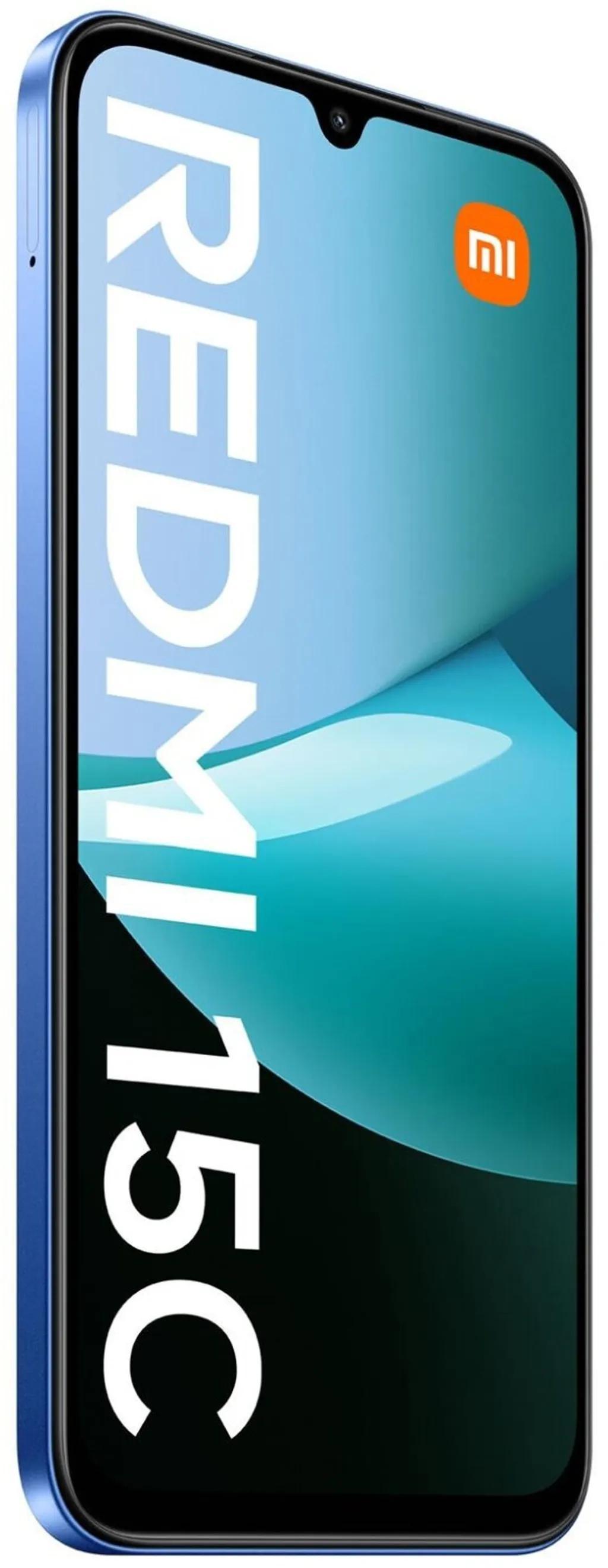 گوشی موبایل شیائومی مدل Redmi 15C 4G دو سیم کارت ظرفیت 128 گیگابایت و رم 4 گیگابایت  - تصویر 14