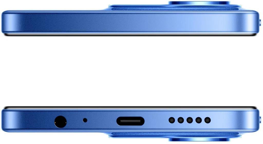 گوشی موبایل شیائومی مدل Redmi 15C 4G دو سیم کارت ظرفیت 128 گیگابایت و رم 4 گیگابایت  - تصویر 22