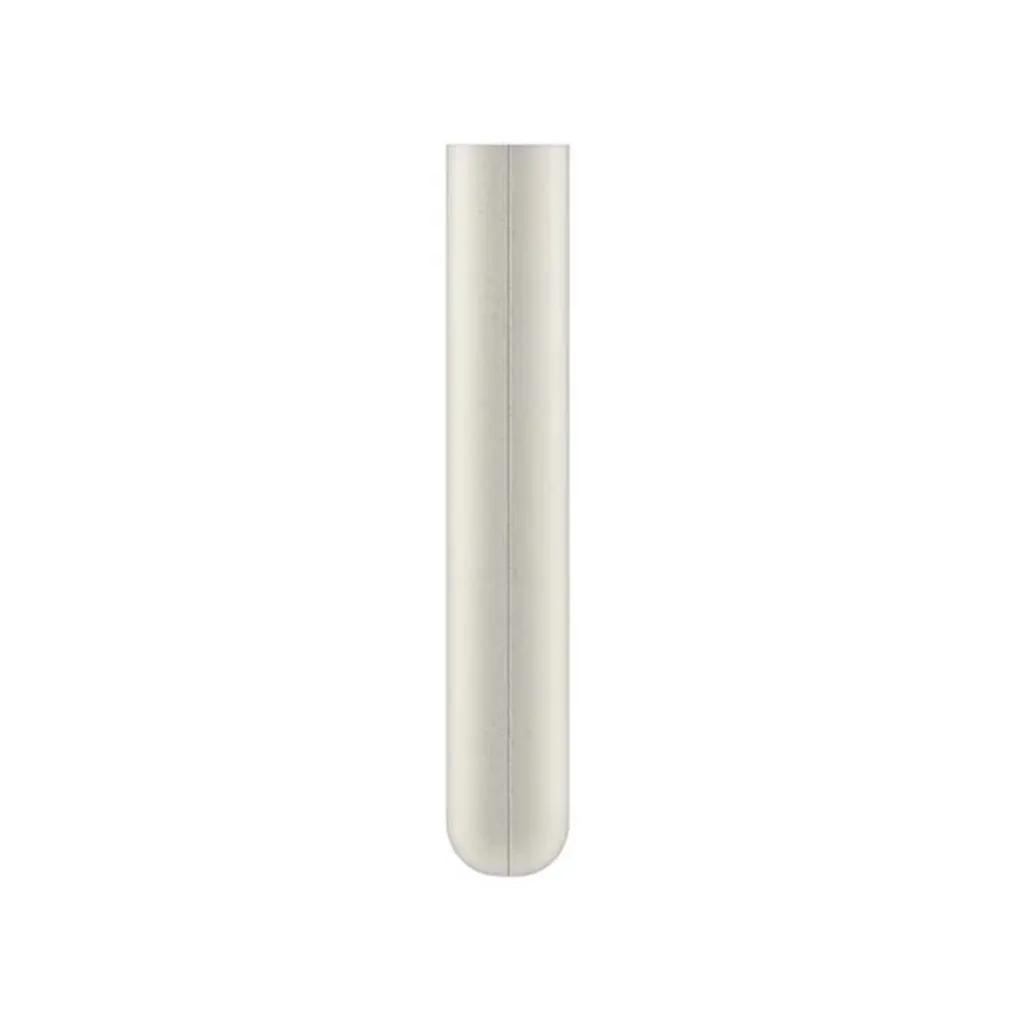 پاوربانک 45 وات سامسونگ مدل Battery Pack EB-P4520 ظرفیت 20000 میلی‌آمپر ساعت - تصویر 5