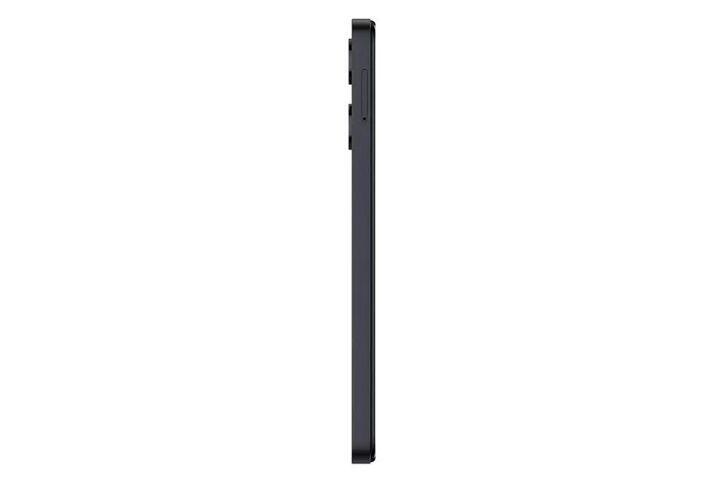 گوشی موبایل تی سی ال مدل 503 دو سیم کارت ظرفیت 64 گیگابایت و رم 3 گیگابایت - تصویر 6