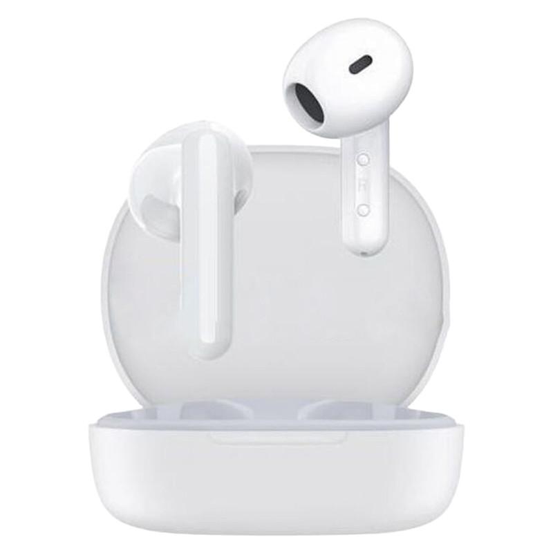 هدفون بلوتوثی شیائومی مدل Redmi Buds 4 Lite - تصویر 1