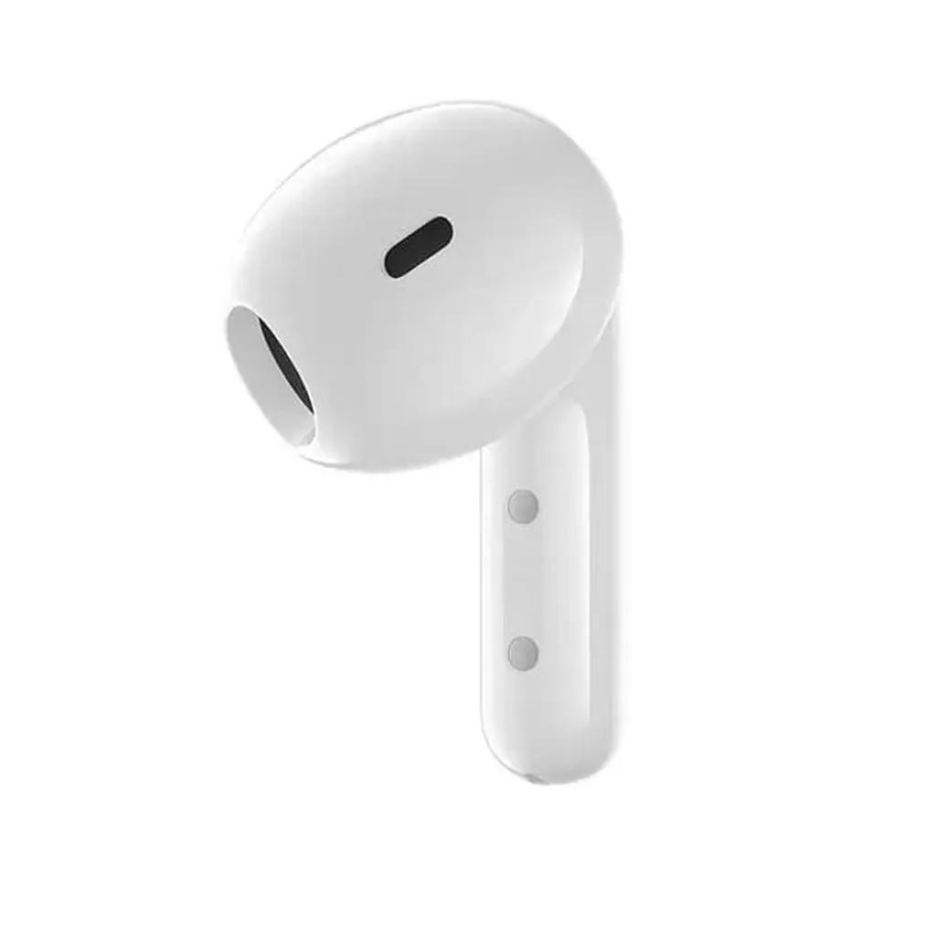 هدفون بلوتوثی شیائومی مدل Redmi Buds 4 Lite - تصویر 9