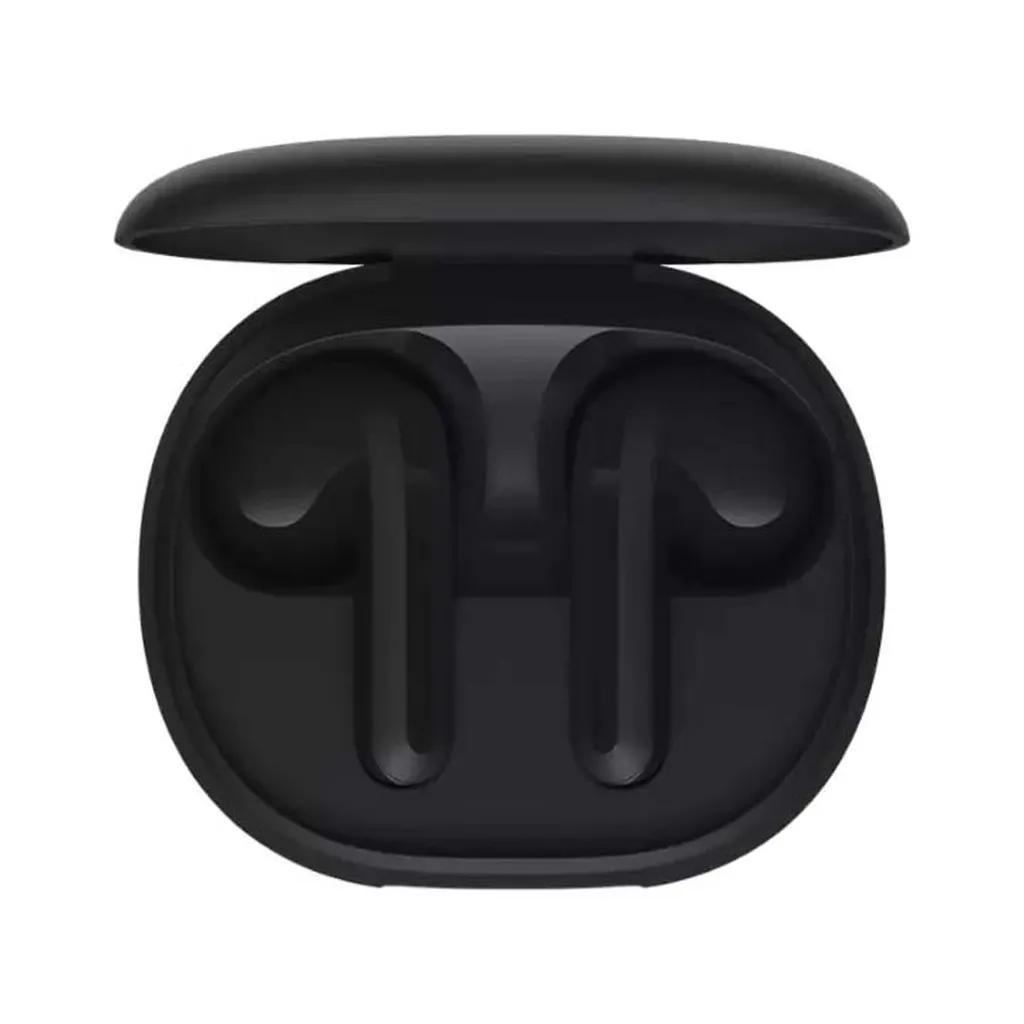 هدفون بلوتوثی شیائومی مدل Redmi Buds 4 Lite - تصویر 2