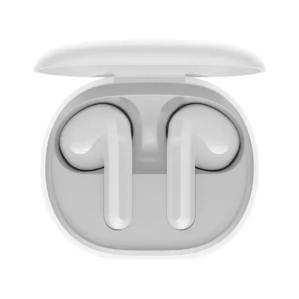 هدفون بلوتوثی شیائومی مدل Redmi Buds 4 Lite - تصویر 10