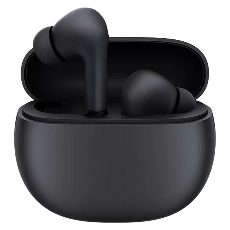 هدفون بلوتوثی شیائومی مدل Redmi Buds 4 Active - تصویر 1