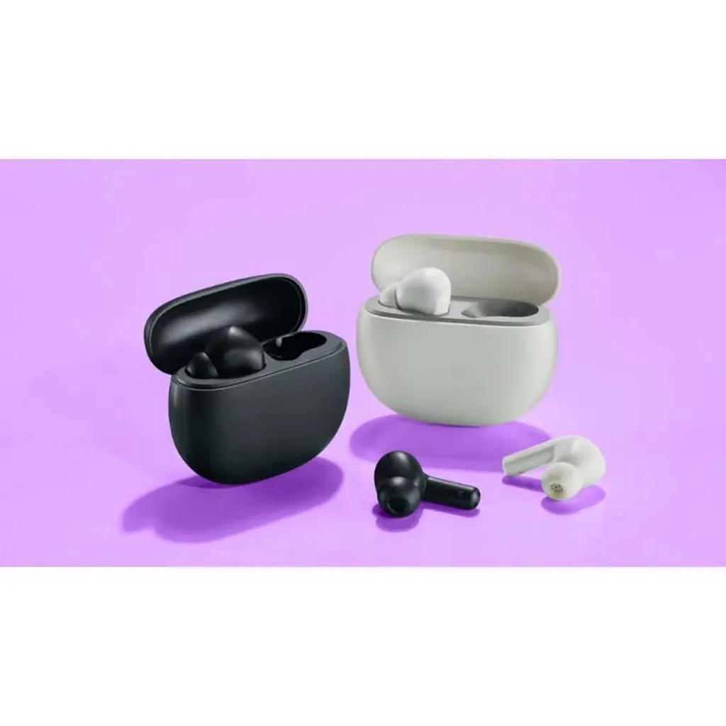 هدفون بلوتوثی شیائومی مدل Redmi Buds 4 Active - تصویر 5
