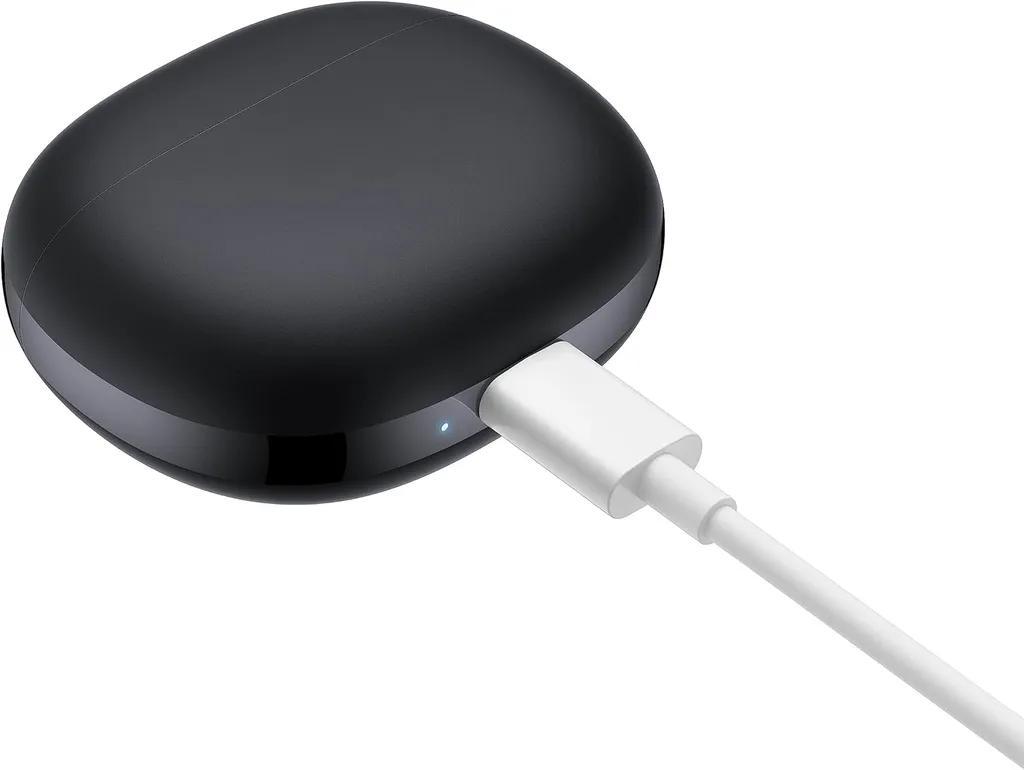 هدفون بلوتوثی شیائومی مدل Redmi Buds 4 Active - تصویر 9