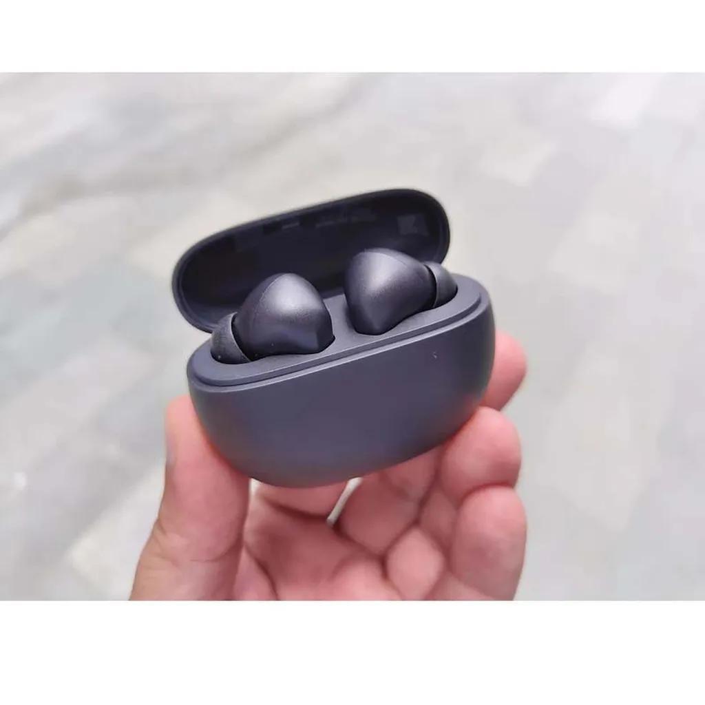 هدفون بلوتوثی شیائومی مدل Redmi Buds 4 Active - تصویر 10