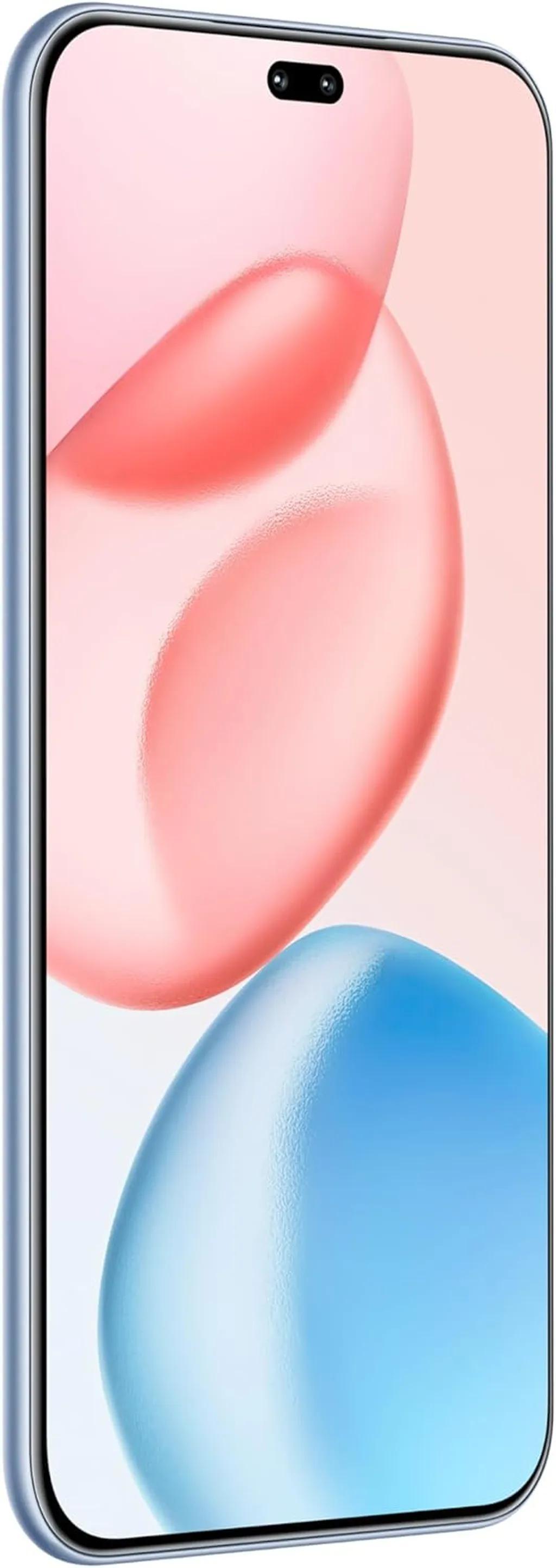 گوشی موبایل آنر مدل 400 Pro دو سیم کارت ظرفیت 512 گیگابایت و رم 12 گیگابایت  - تصویر 7