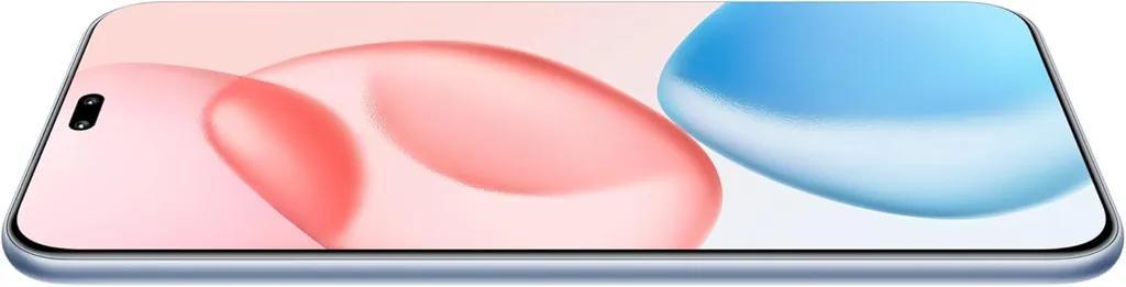گوشی موبایل آنر مدل 400 Pro دو سیم کارت ظرفیت 512 گیگابایت و رم 12 گیگابایت  - تصویر 4
