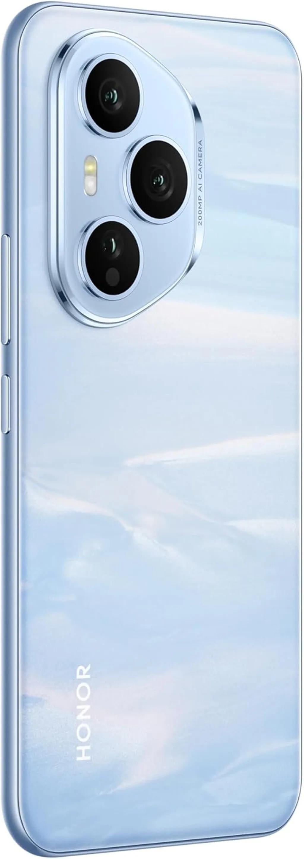 گوشی موبایل آنر مدل 400 Pro دو سیم کارت ظرفیت 512 گیگابایت و رم 12 گیگابایت  - تصویر 10