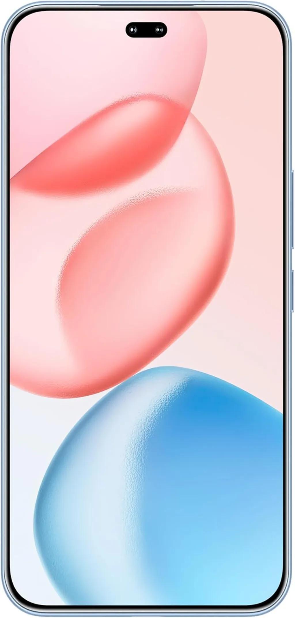 گوشی موبایل آنر مدل 400 Pro دو سیم کارت ظرفیت 512 گیگابایت و رم 12 گیگابایت  - تصویر 9