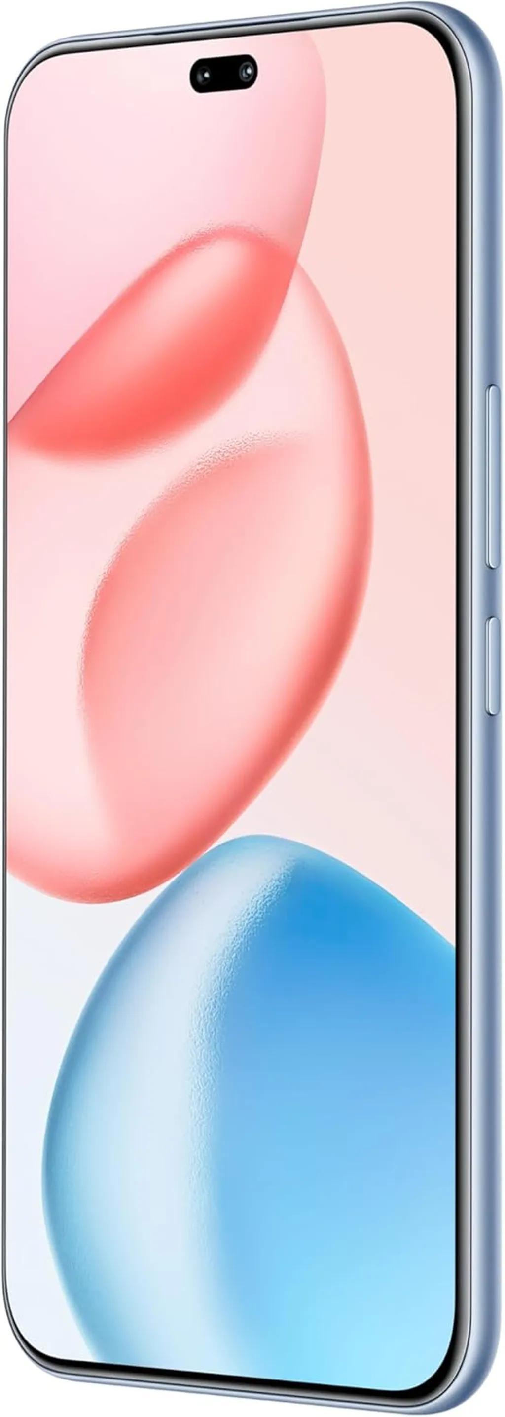 گوشی موبایل آنر مدل 400 Pro دو سیم کارت ظرفیت 512 گیگابایت و رم 12 گیگابایت  - تصویر 11