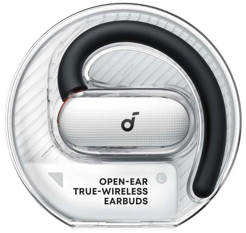 هدفون بلوتوثی انکر مدل SoundCore V40i - تصویر 9