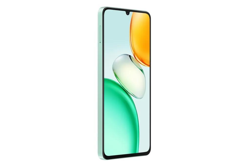 گوشی موبایل آنر مدل Play10 دو سیم کارت ظرفیت 128 گیگابایت و رم 4 گیگابایت  - تصویر 10