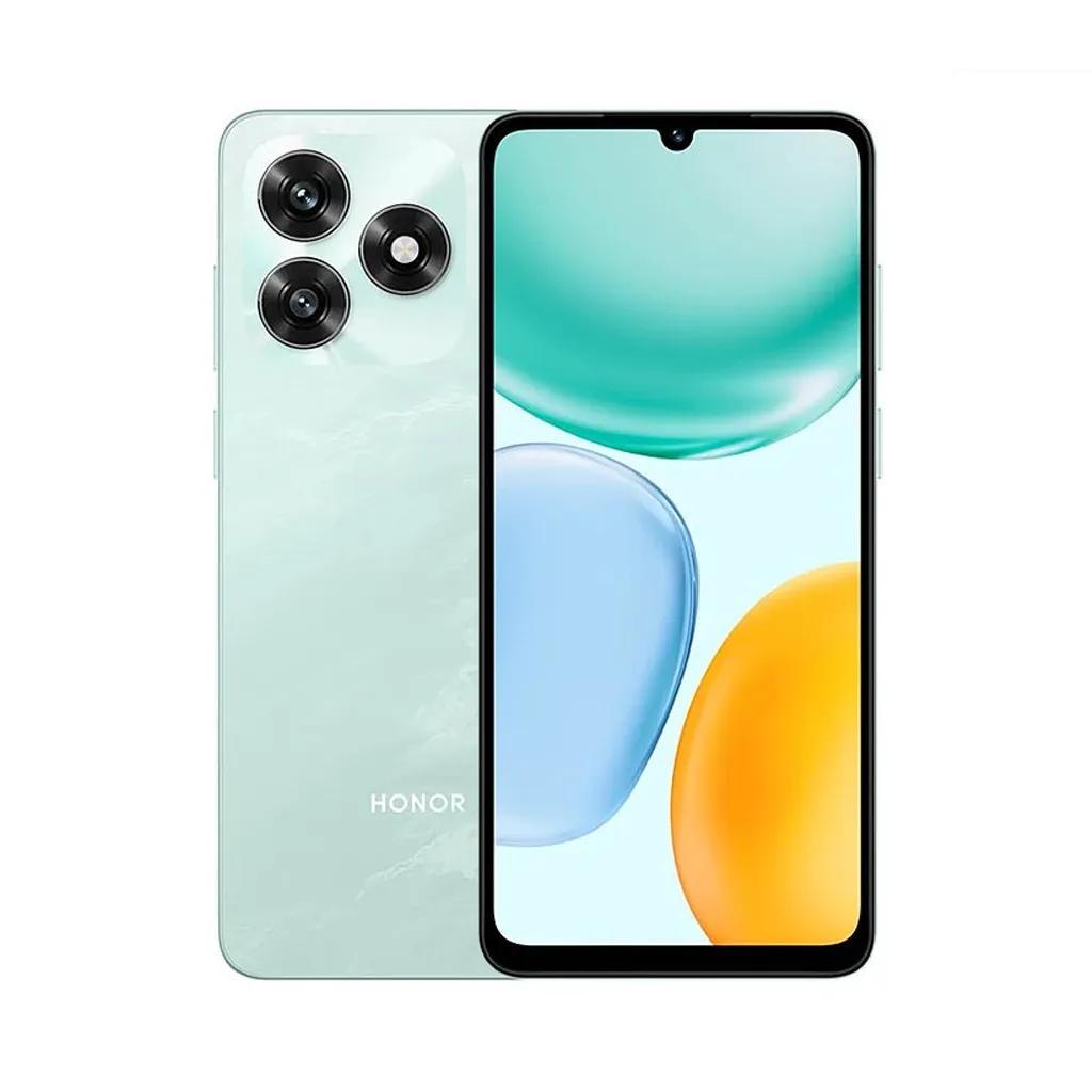 گوشی موبایل آنر مدل X5c دو سیم‌کارت ظرفیت 64 گیگابایت و رم 4 گیگابایت - تصویر 7