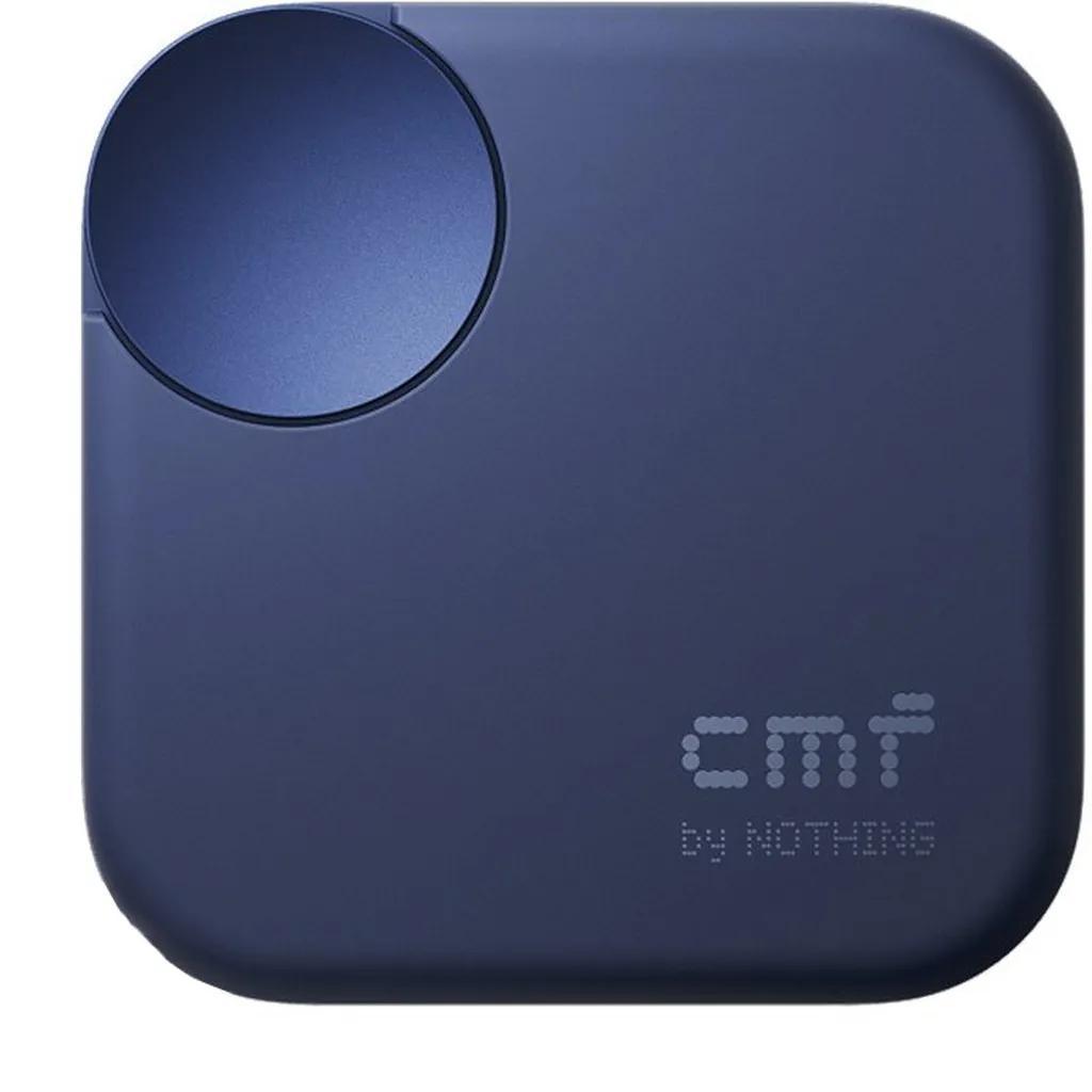 هدفون بلوتوثی ناتینگ مدل CMF Buds 2 Plus - تصویر 5