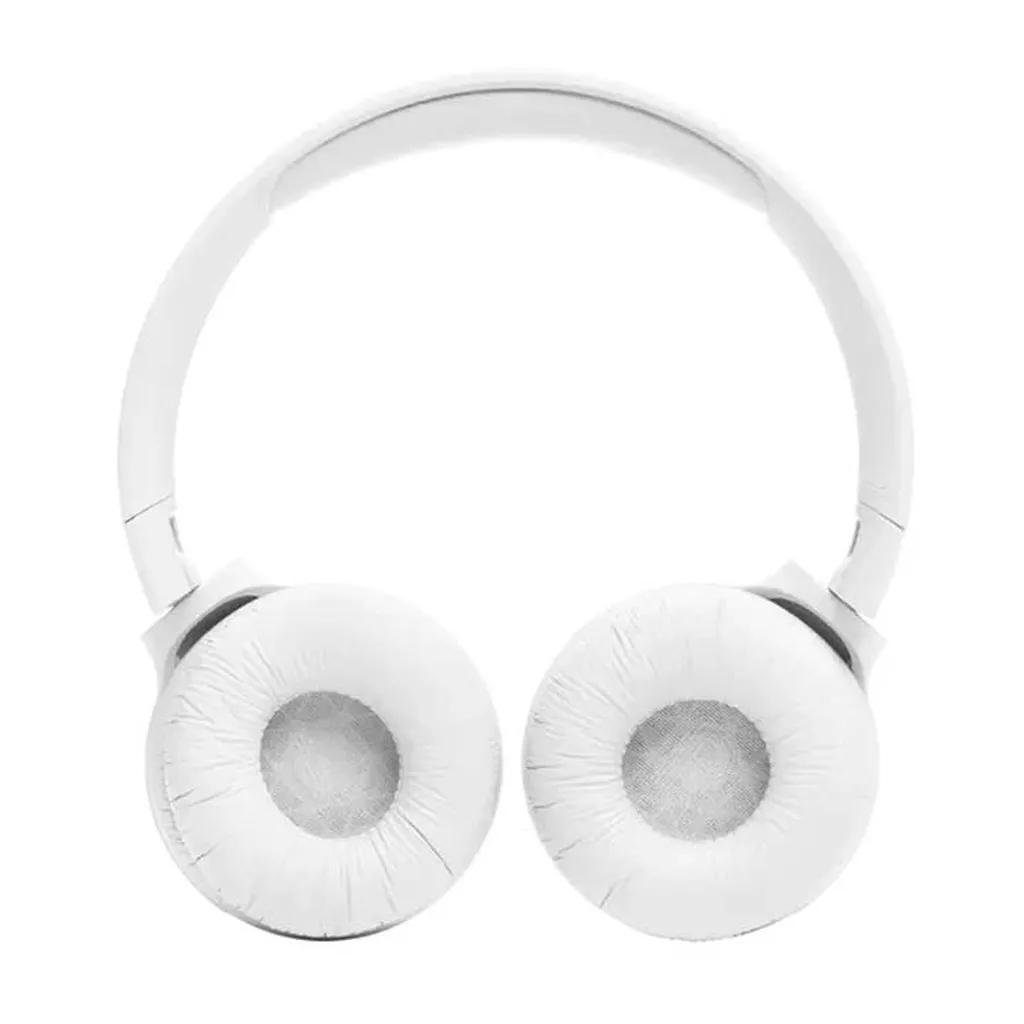 هدست بلوتوثی جی بی ال مدل Tune 520 - تصویر 10