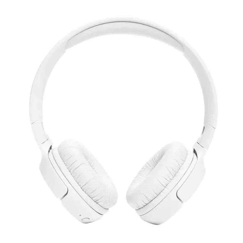 هدست بلوتوثی جی بی ال مدل Tune 520 - تصویر 11