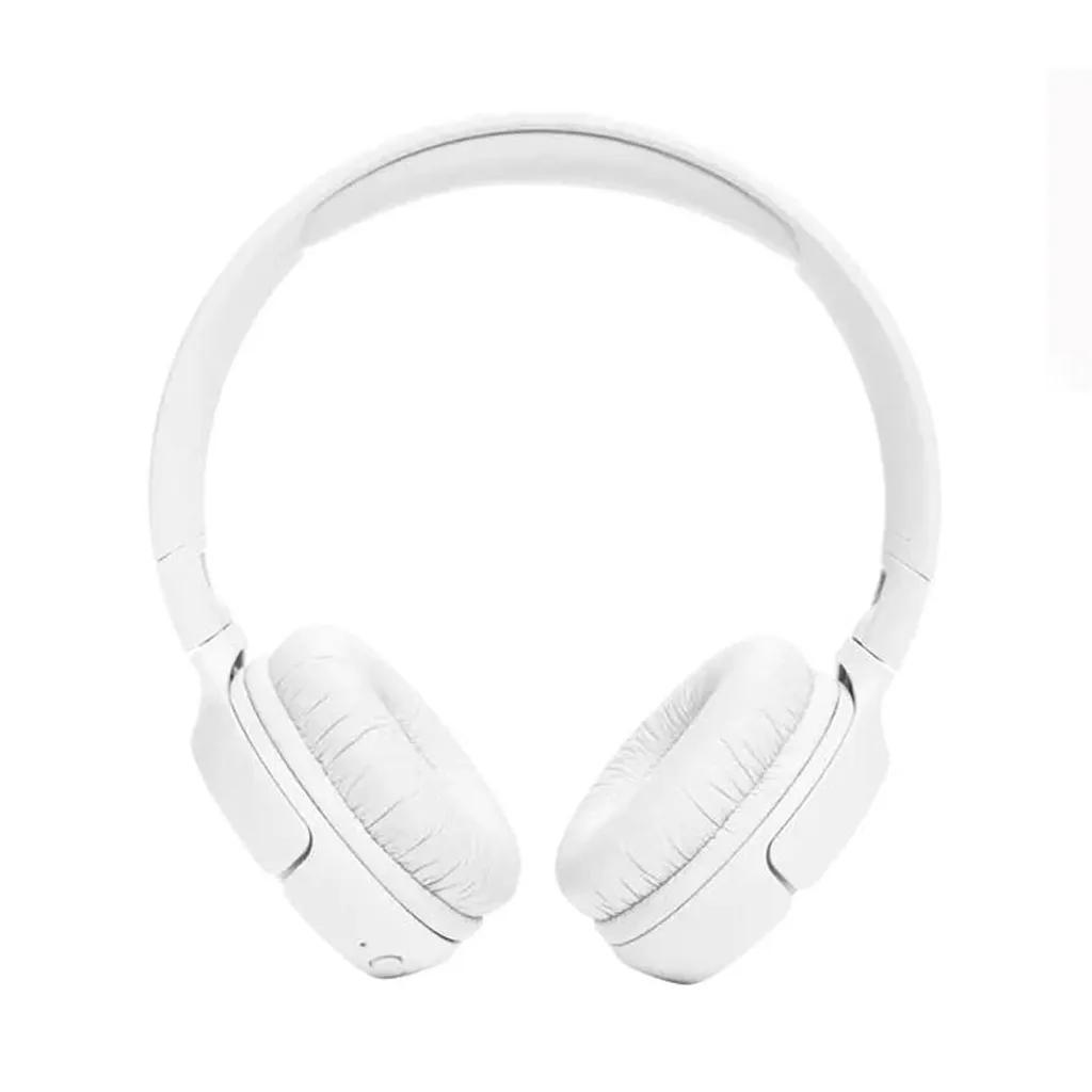 هدست بلوتوثی جی بی ال مدل Tune 520 - تصویر 13