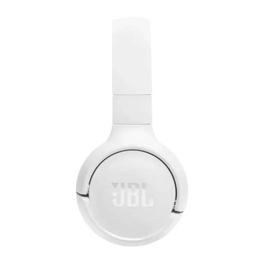 هدست بلوتوثی جی بی ال مدل Tune 520 - تصویر 24