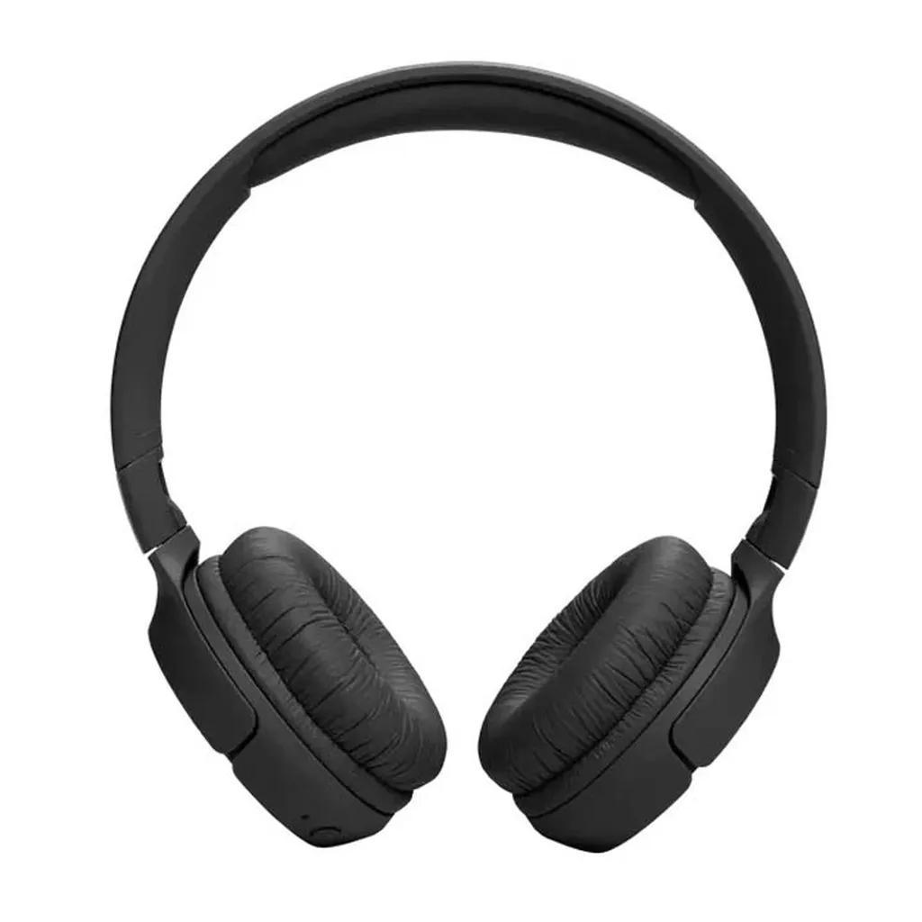 هدست بلوتوثی جی بی ال مدل Tune 520 - تصویر 30