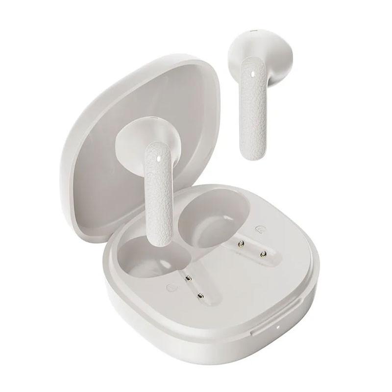 هدفون بلوتوثی کیو سی وای مدل Air QT41 - تصویر 1
