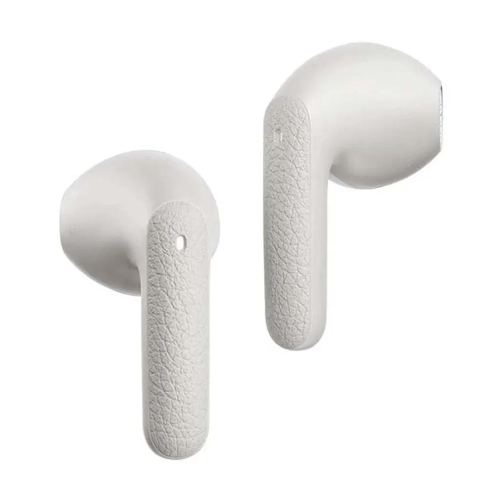 هدفون بلوتوثی کیو سی وای مدل Air QT41 - تصویر 2