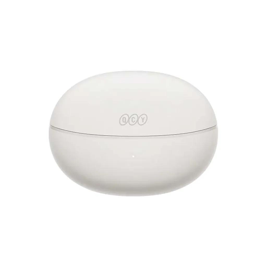 هدفون بلوتوثی کیو سی وای مدل C10 - تصویر 3